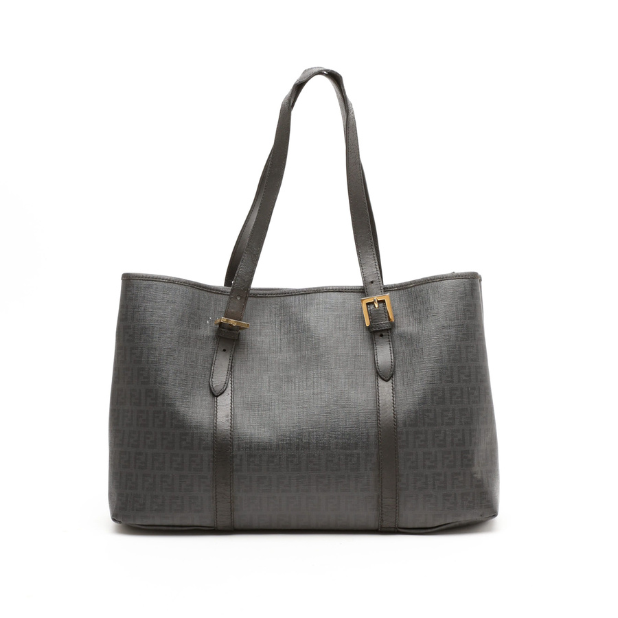 34430_5cb9447d7a_file-square