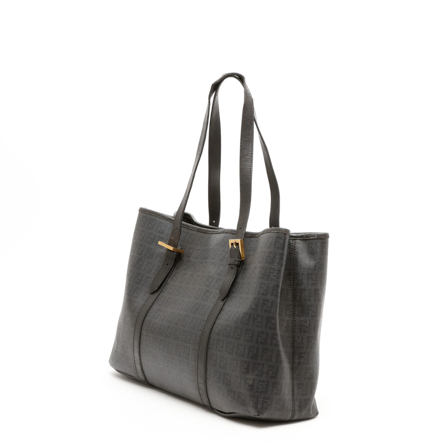 34430_a969dfba97_file-square