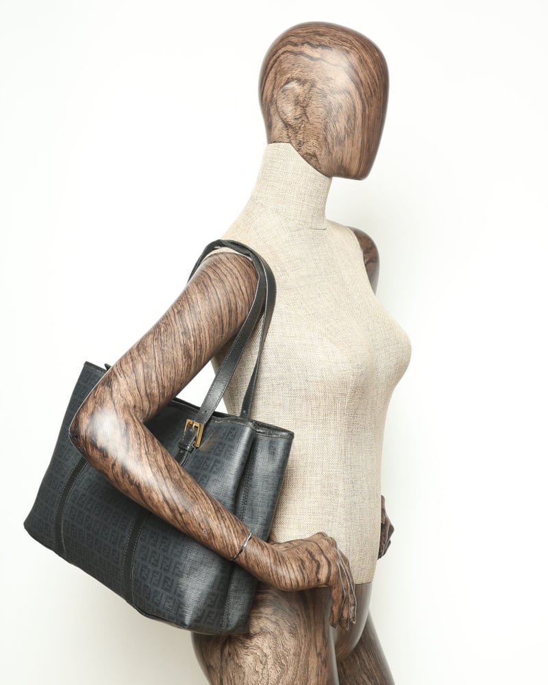 34430_ae62f8e75b_file-full