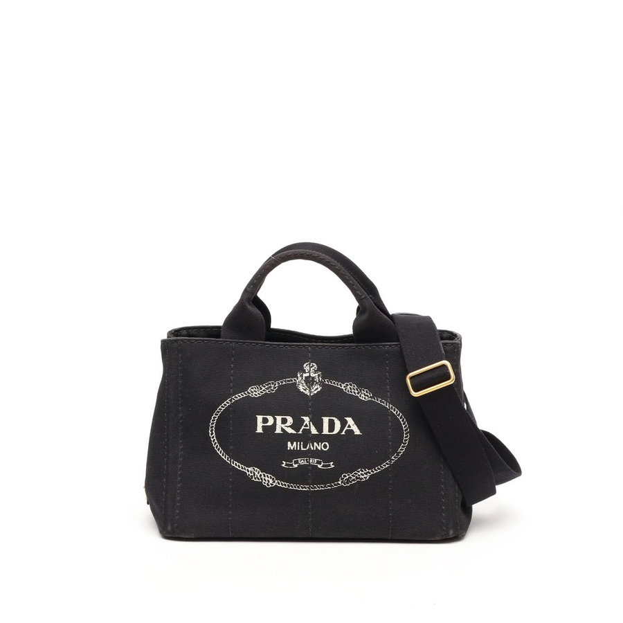 34432_779951ecd8_file-square