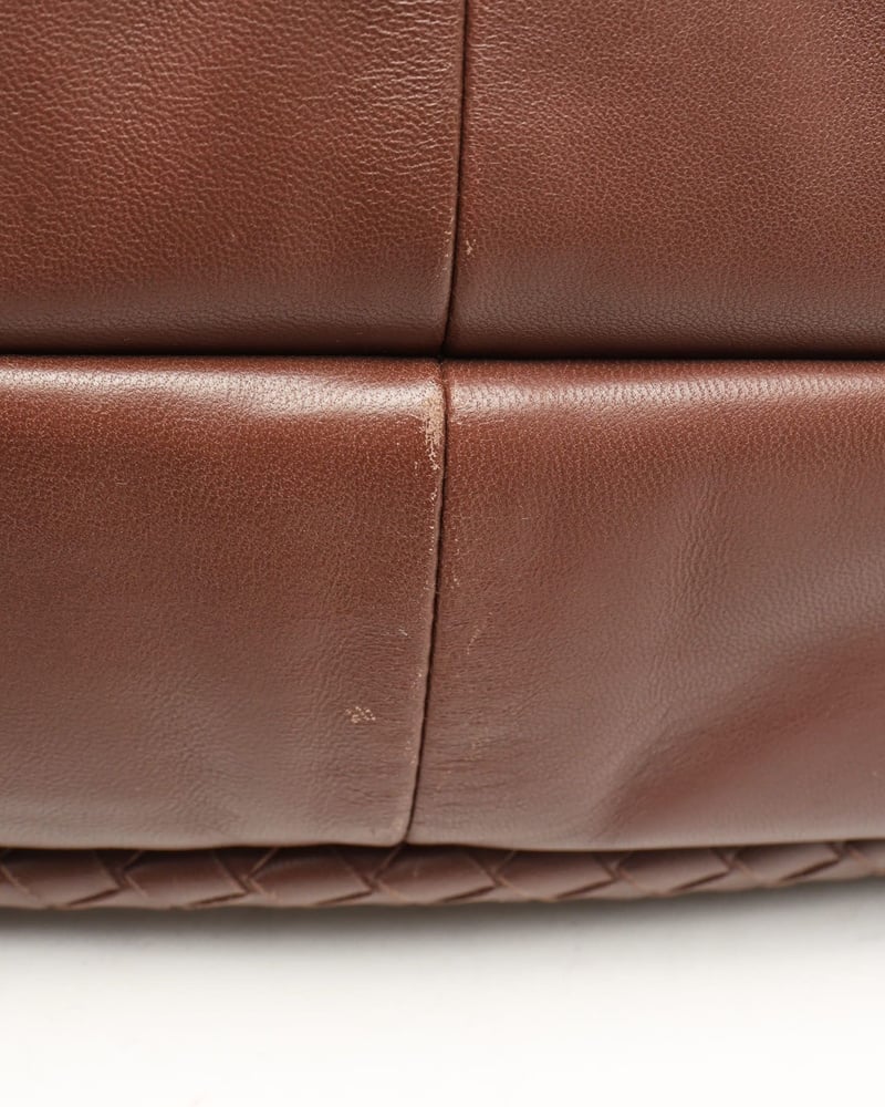 34438_440fece1c3_file-full