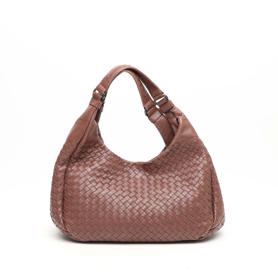 34438_a26c5f3dca_file-square