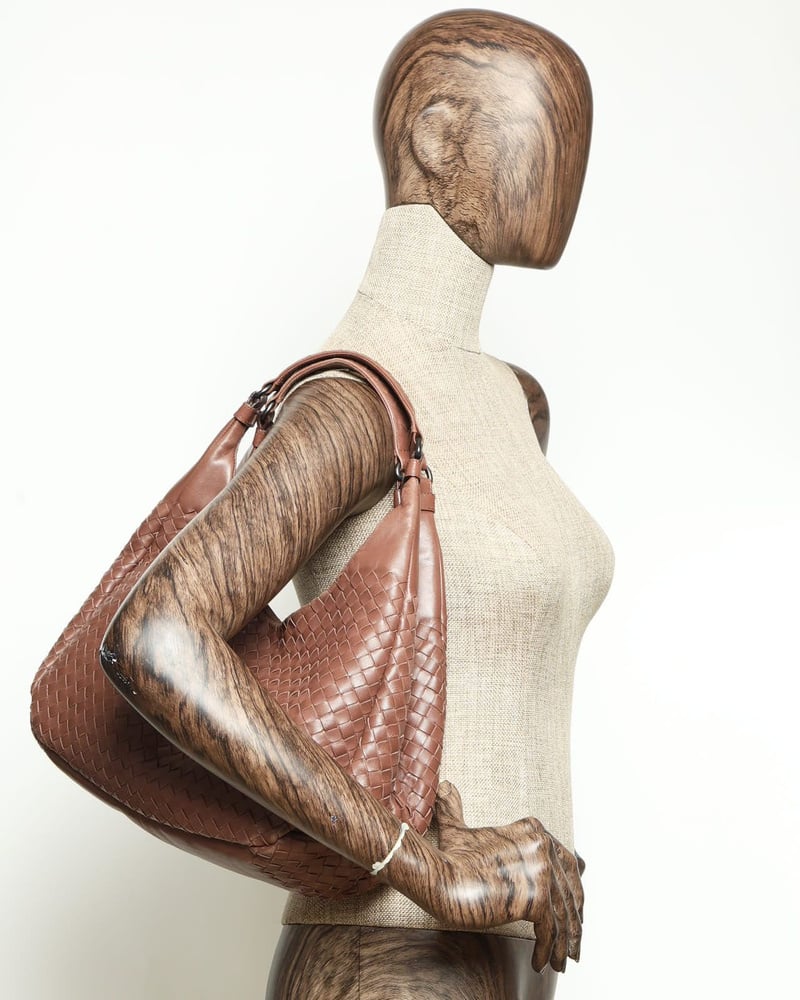 34438_d3a882cd2d_file-full