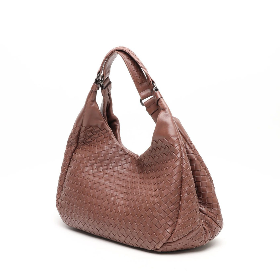 34438_e4cf558688_file-square