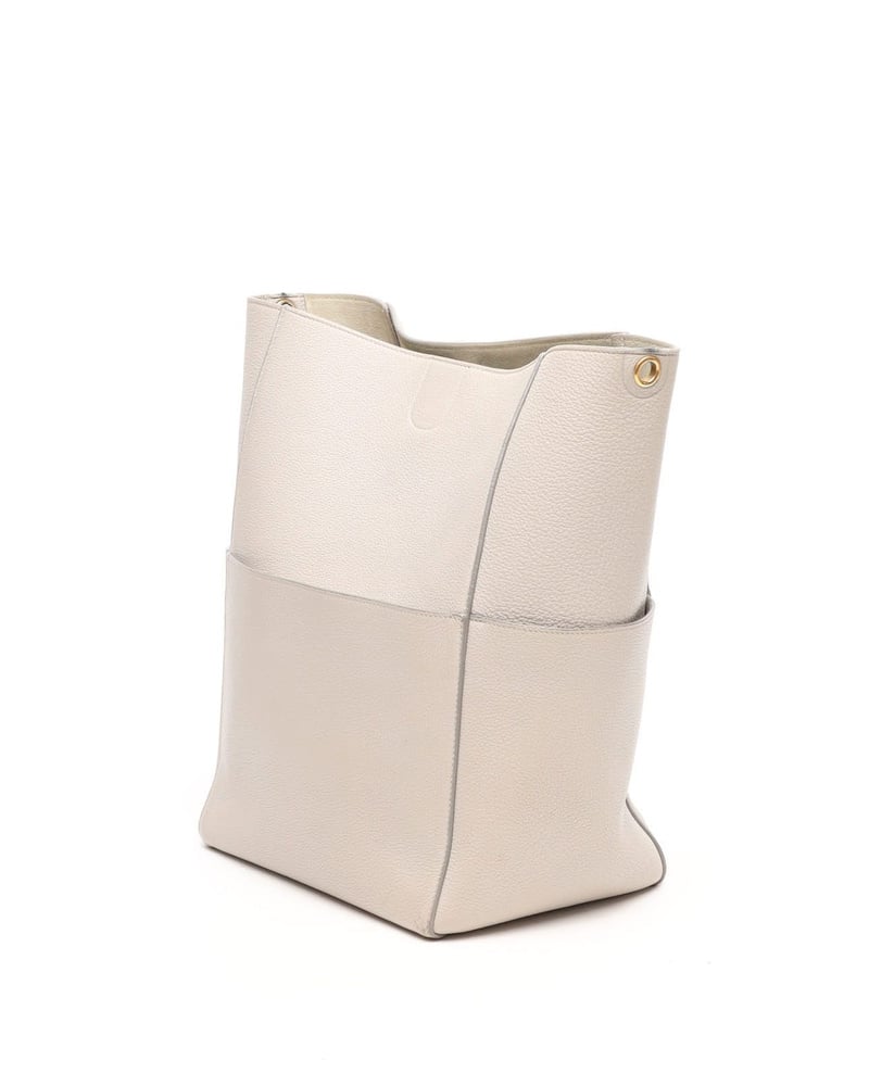 34443_004f380260_file-full