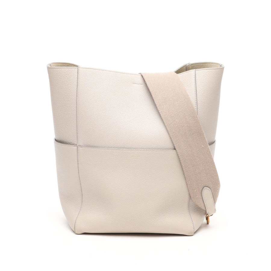 34443_0d55a7834e_file-square