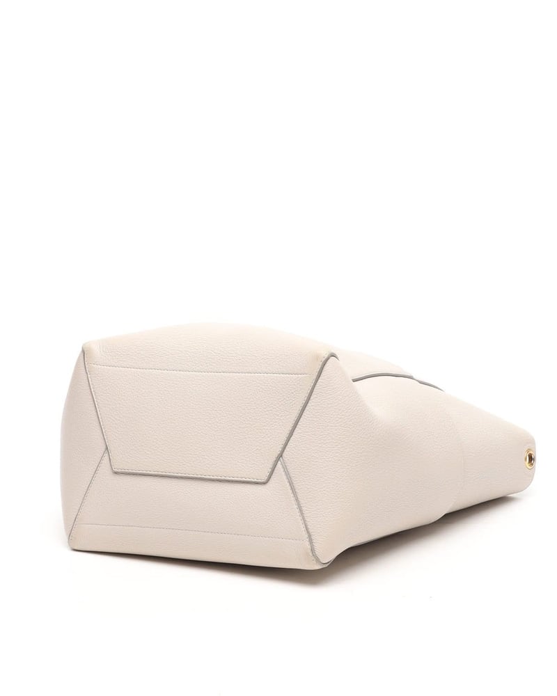 34443_161b31ae80_file-full