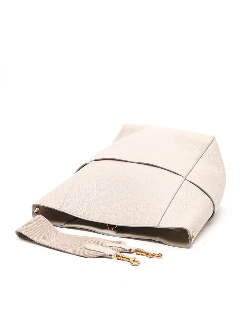 34443_4e14712235_file-full