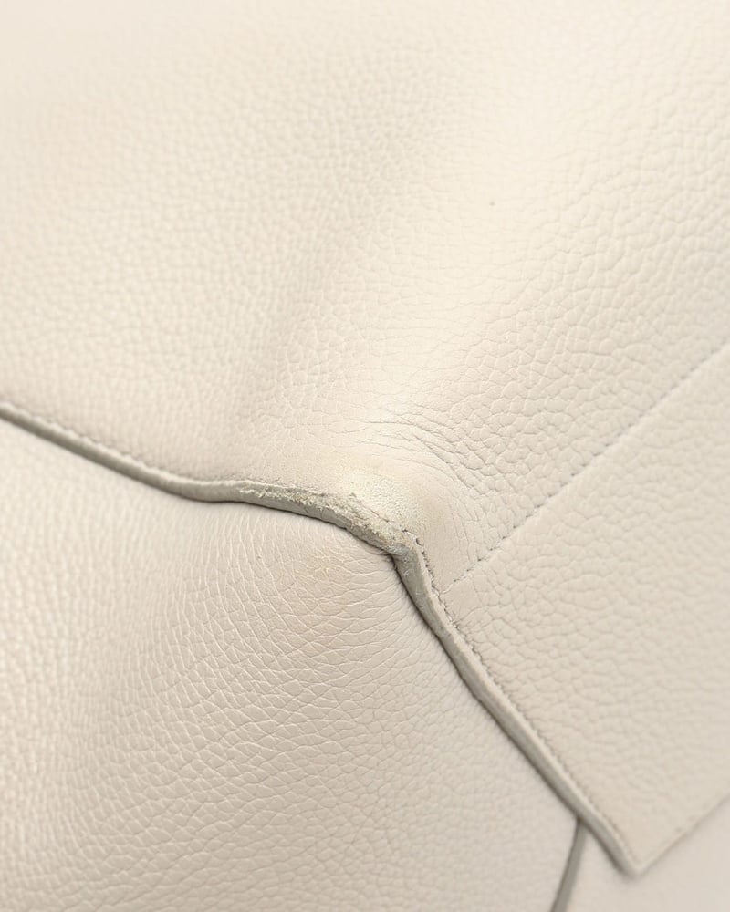 34443_7cebb1a0a7_file-full