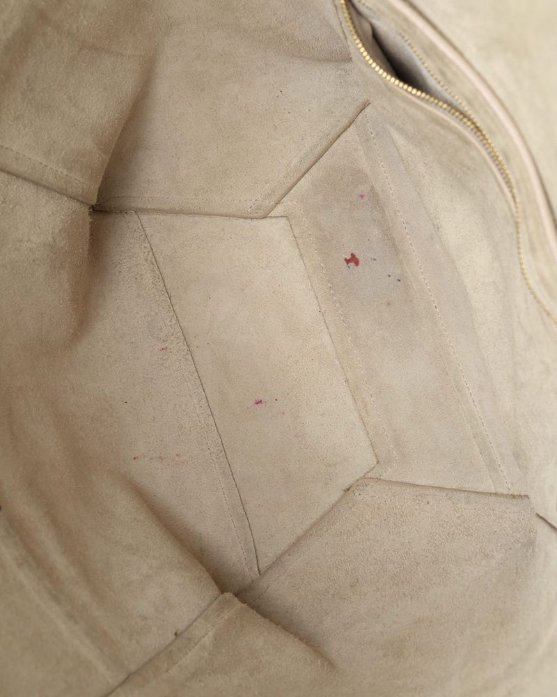 34443_e09ebc66dd_file-full