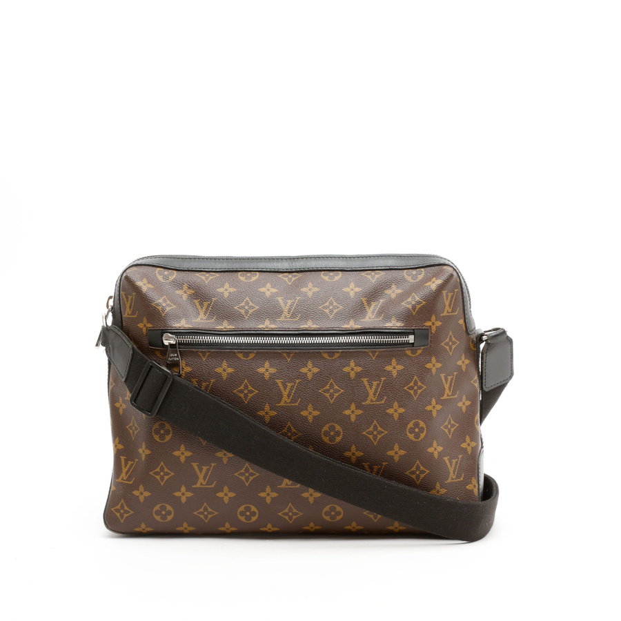 34452_07405329e5_file-square