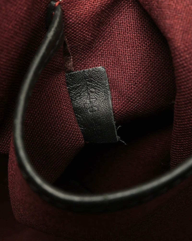 34452_ad82d7dd3a_file-full