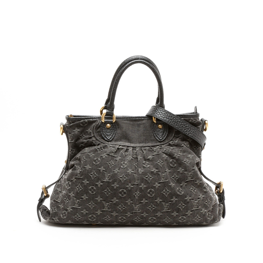 34454_57f550b135_file-square