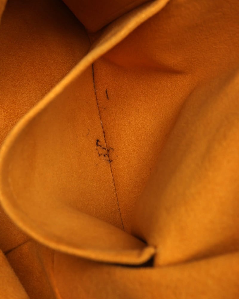 34454_5b664511aa_file-full