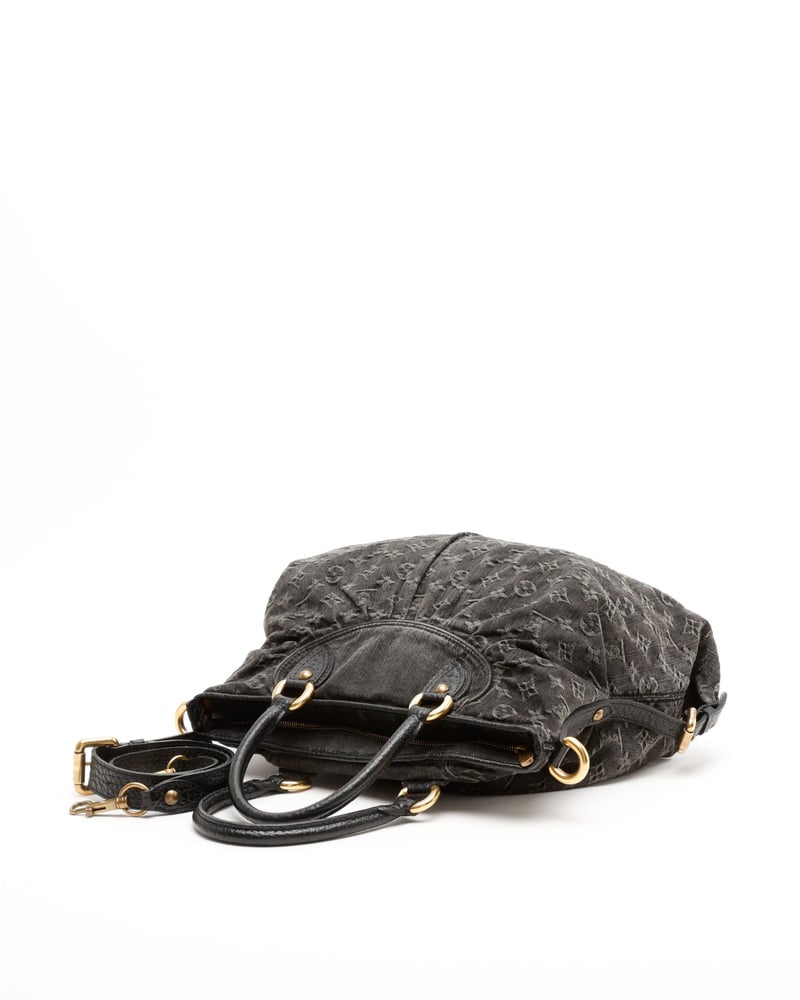 34454_f126dea387_file-full