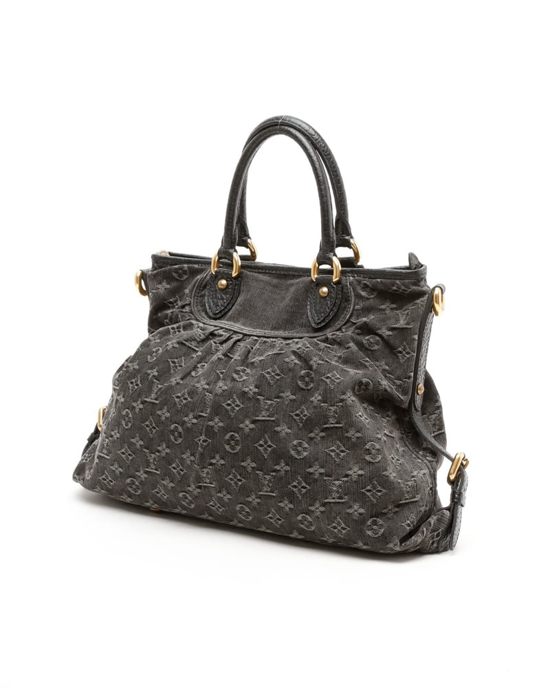 34454_f40ad8f0f0_file-full