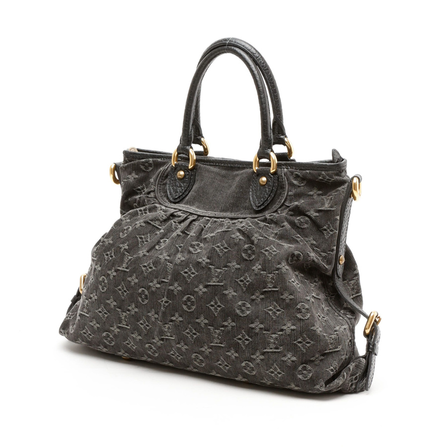 34454_f40ad8f0f0_file-square