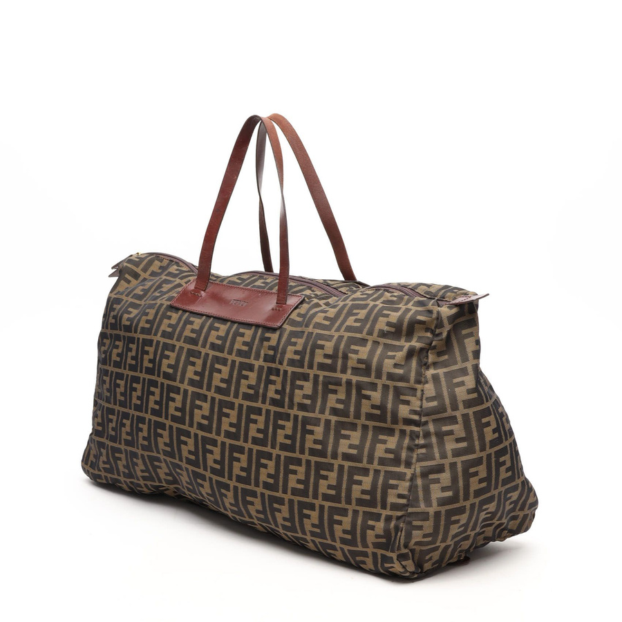 34455_07dc8164f3_file-square