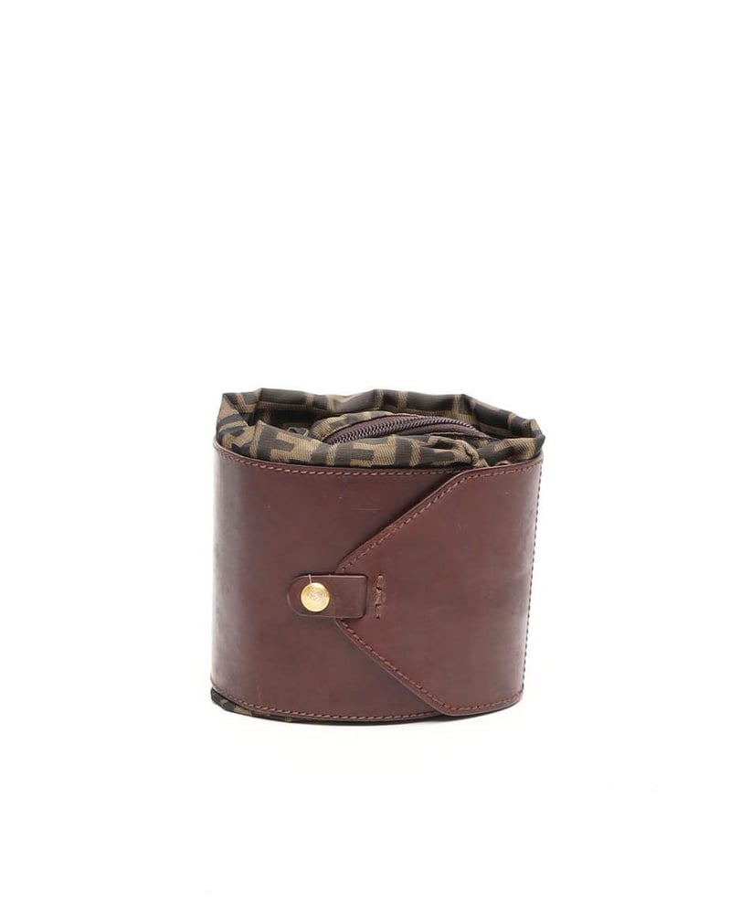 34455_1d9bd988f7_file-full