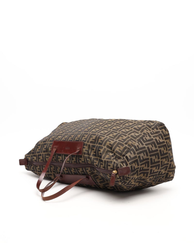 34455_a13d154db4_file-full