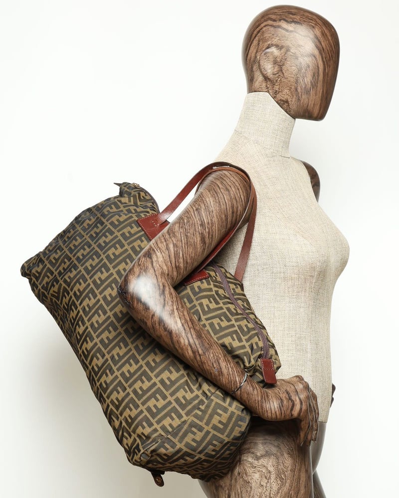 34455_d6a29292e4_file-full