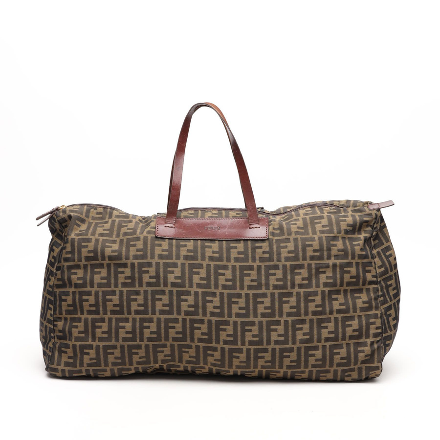 34455_fd90693b05_file-square