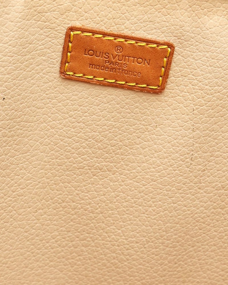 34459_640de5df79_file-full