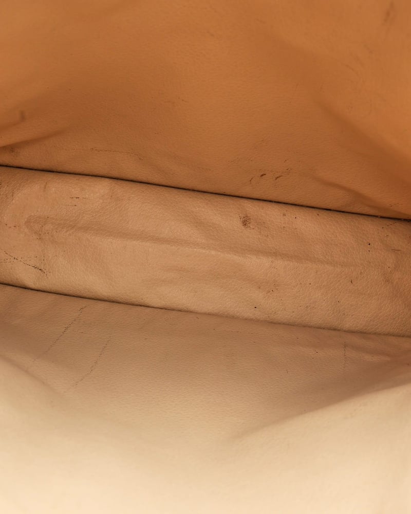 34459_aa29b3e99a_file-full