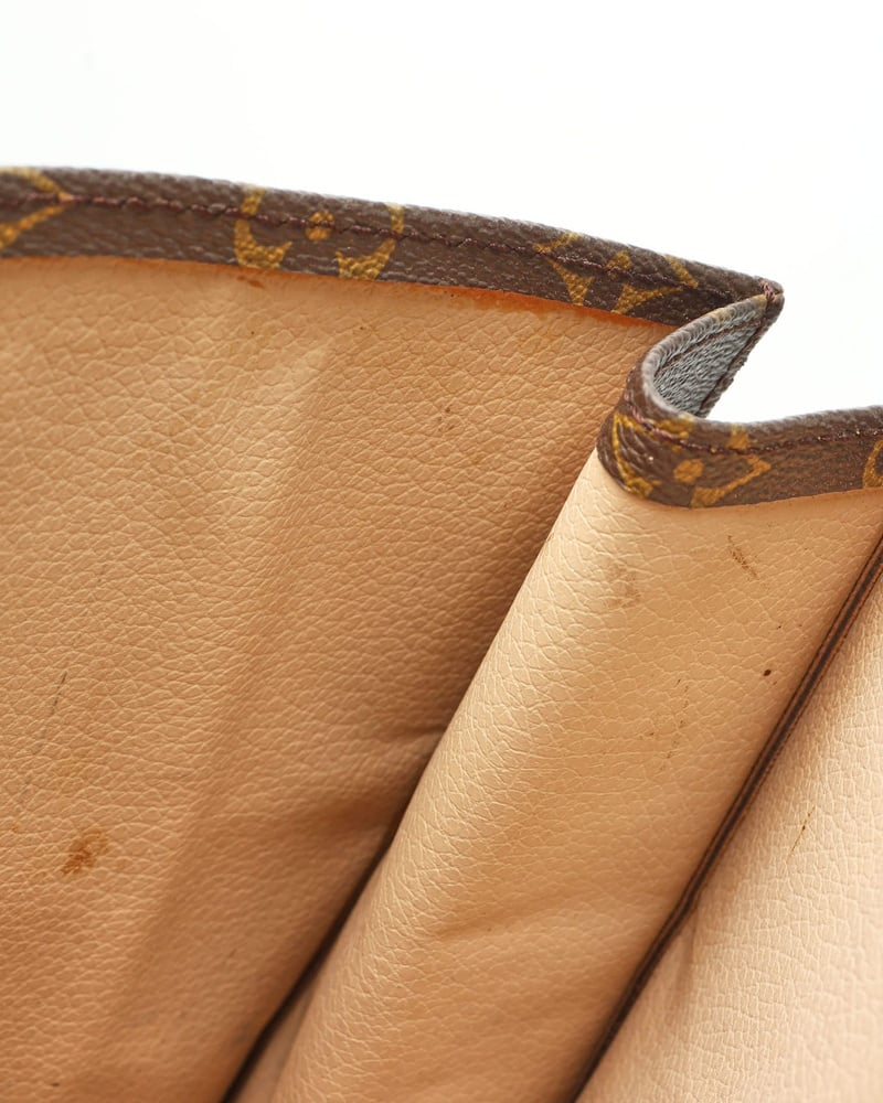 34459_b3e3034443_file-full