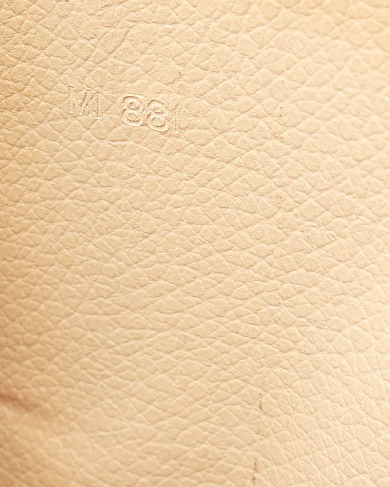 34459_c953507df4_file-full