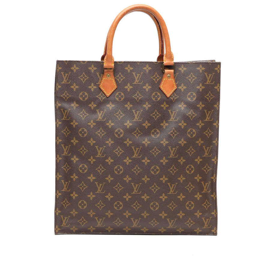 34459_f2868b3a7f_file-square