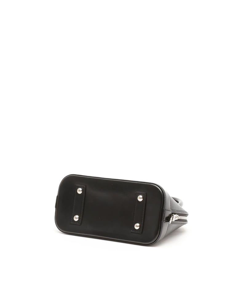 34462_00c1cf8852_file-full