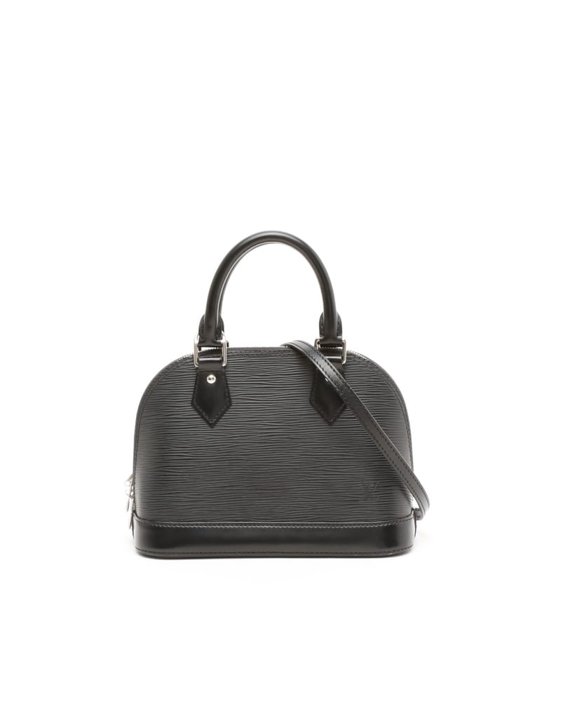 34462_201bcfdfe3_file-full