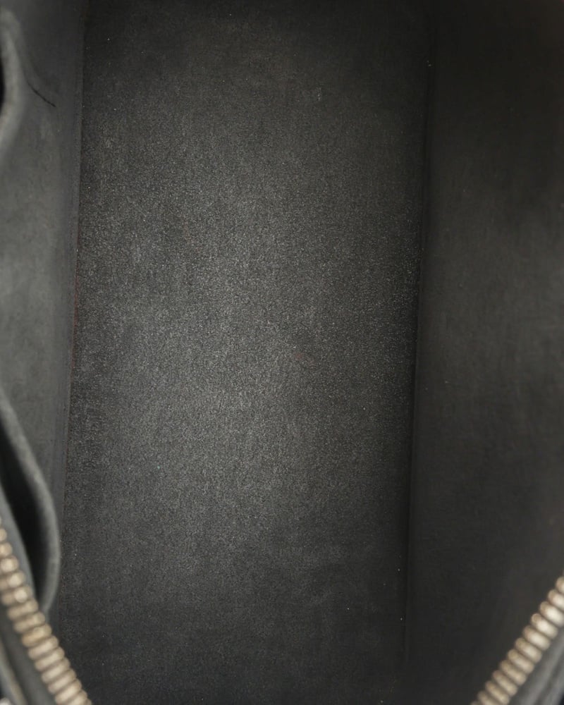 34462_254aa49e27_file-full