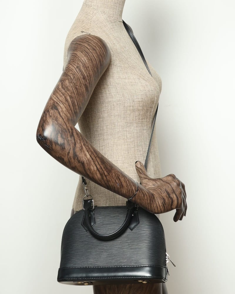 34462_b709a7bd37_file-full