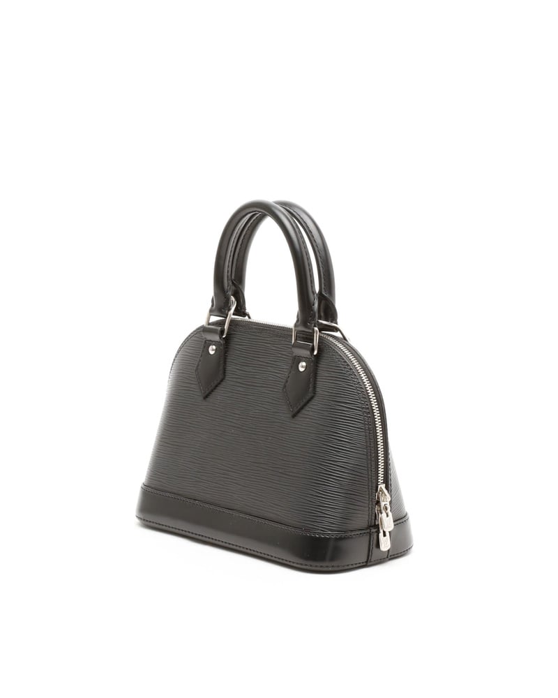 34462_c0c4d77b93_file-full