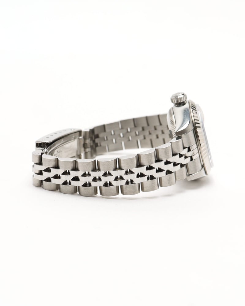 34469_7032da9c78_file-full