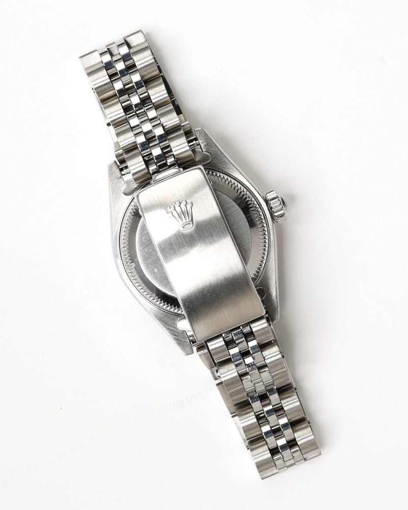 34469_c0247fc3eb_file-full