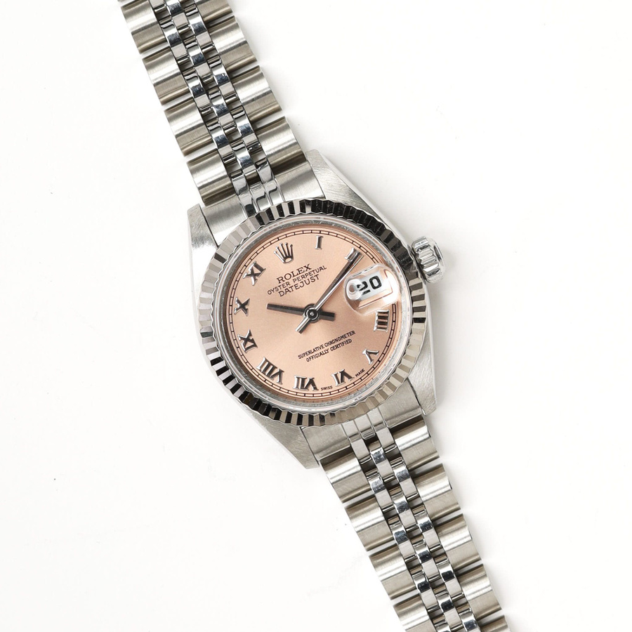 34469_e646b6ad1b_file-square