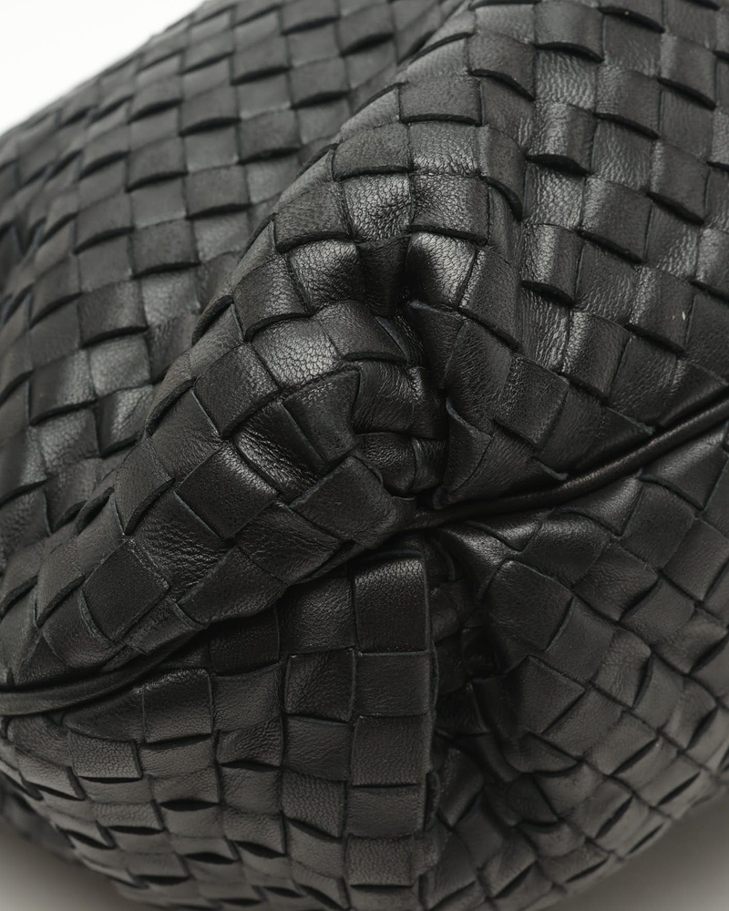 34472_1bbeaf07b0_file-full