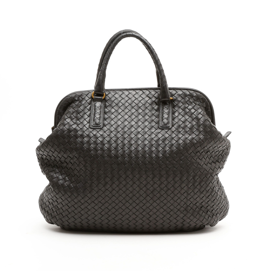 34472_25e683ddba_file-square