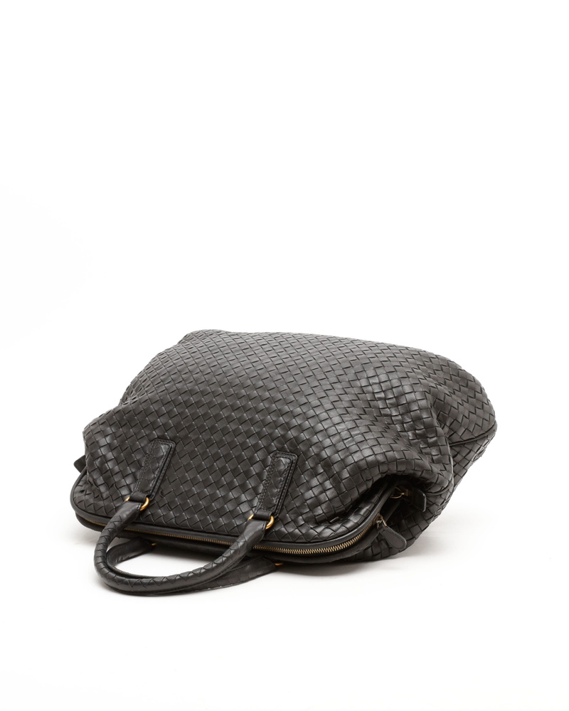 34472_2a74230e80_file-full