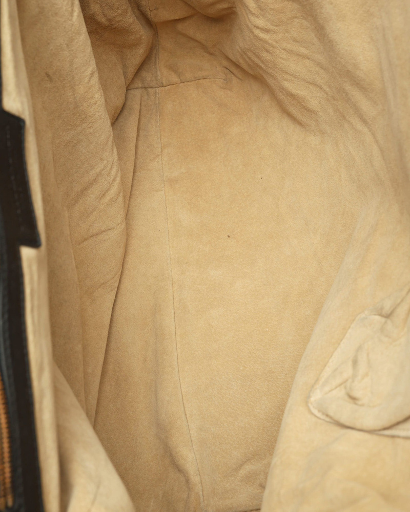 34472_8fbe74c998_file-full