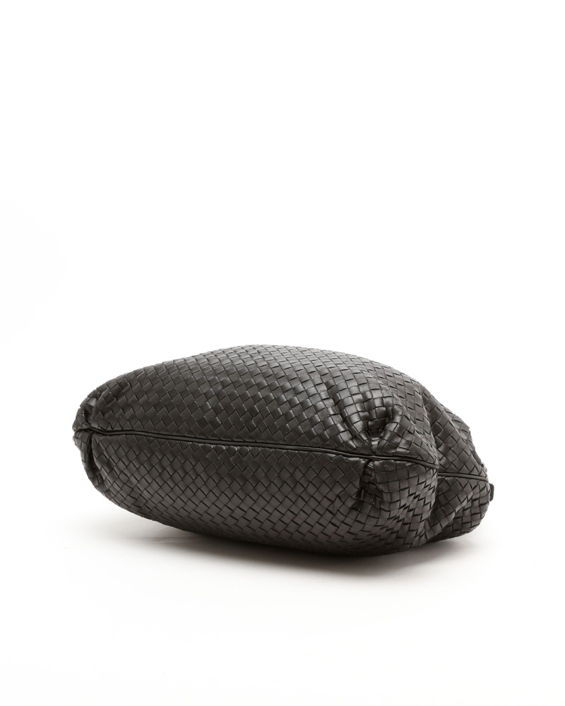 34472_cfd272e215_file-full