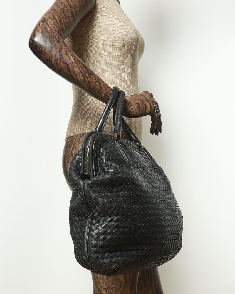 34472_ea93af2cc5_file-full