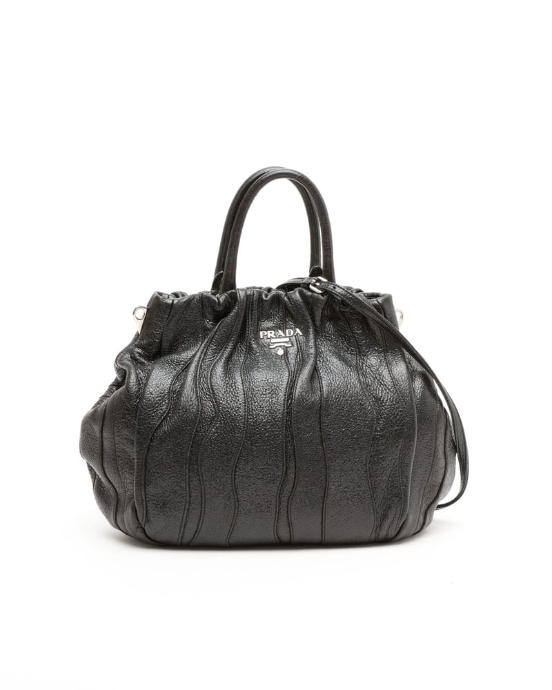 34475_2e18f58c48_file-full