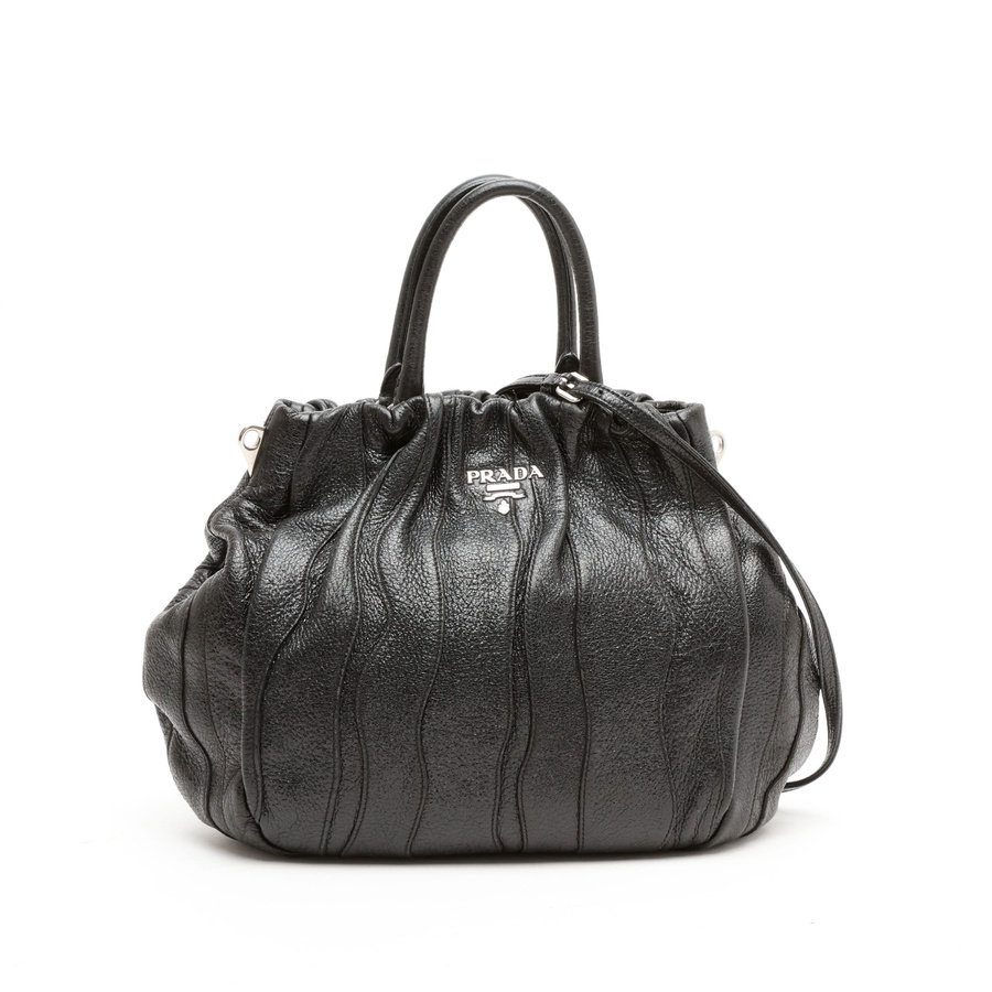 34475_2e18f58c48_file-square