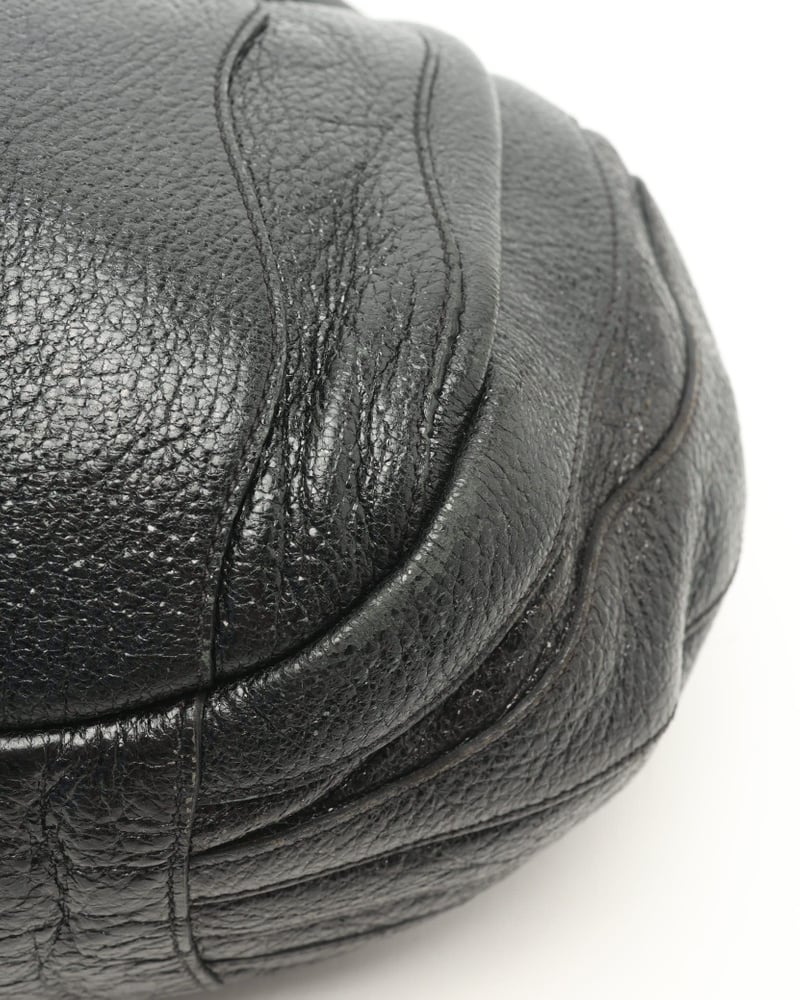 34475_43802a9529_file-full