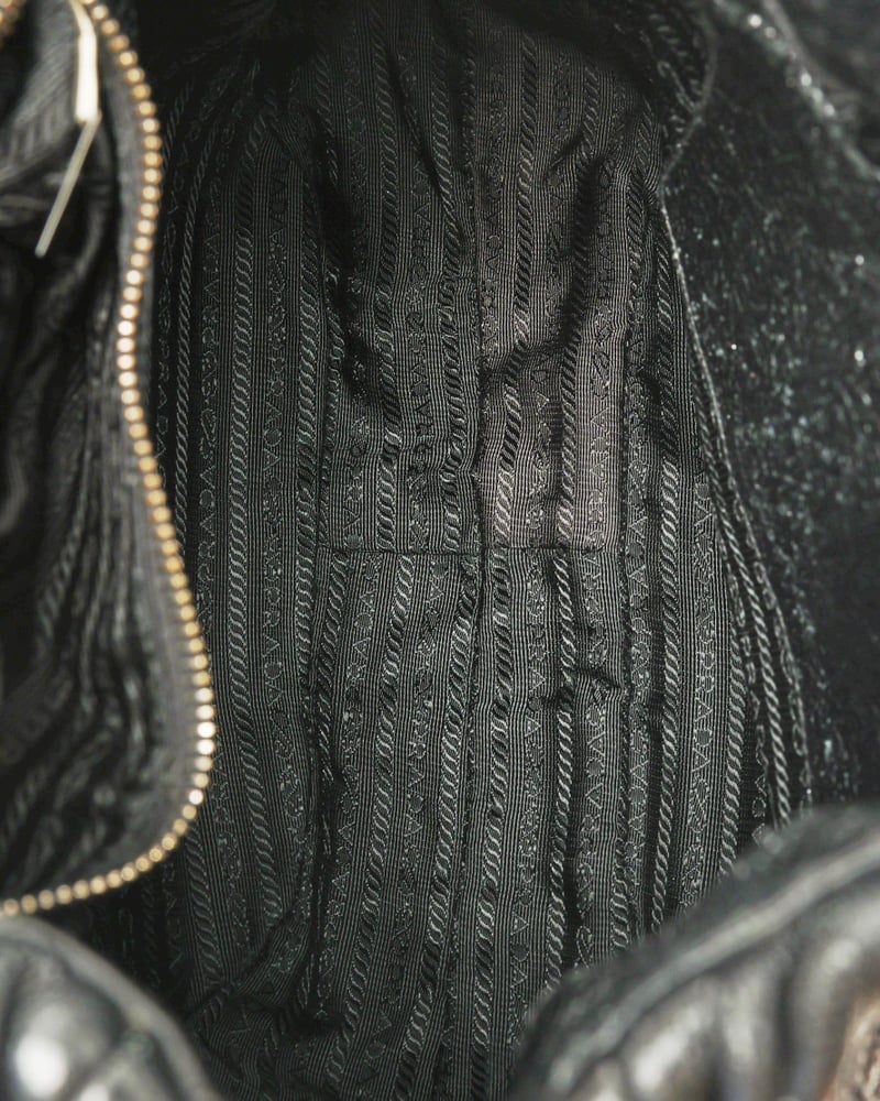 34475_5614056dd2_file-full