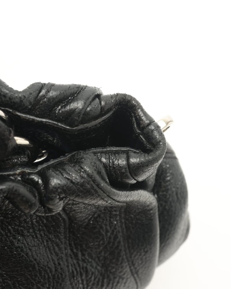 34475_c769031943_file-full